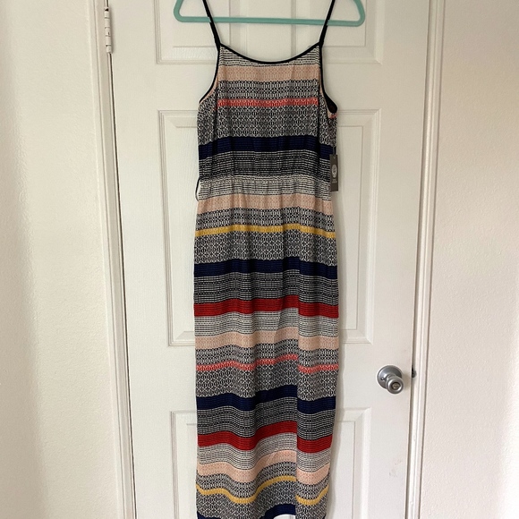 Vince Camuto Dresses & Skirts - Vince Camuto NWT Maxi